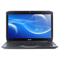 Acer Ferrari ONE 200-312G25n (LU.FRC02.046)